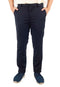 IDEXER Men's Slack Long Pants [Slim Fit] ID0024