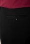 IDEXER Men's Double Pleats Slack Long Pants [Regular Fit] ID0025