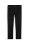 IDEXER Jeans Long Pants [506 Straight Cut] ID0019