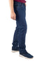 IDEXER Jeans Long Pants [506 Straight Cut] ID0021
