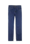 IDEXER Jeans Long Pants [506 Straight Cut] ID0021