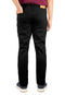 IDEXER Jeans Long Pants [503 Slim Fit] ID0023