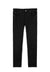 IDEXER Jeans Long Pants [503 Slim Fit] ID0023