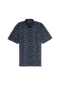 IDEXER Short Sleeve Shirt [Regular Fit] ID0040