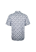 IDEXER Short Sleeve Shirt [Regular Fit] ID0043