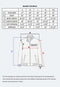 Exhaust Long Sleeve Jacket 840 - Exhaust Garment