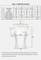 EXHAUST Cut & Sew Polo T-Shirt [Slim Fit] 1222