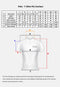 EXHAUST Floral Printing Polo T-Shirt [Slim Fit] 1384