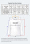 EXHAUST Long Sleeve Sweater 1410