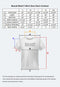 EXHAUST ROUND NECK T SHIRT [FREE CUT]  1990