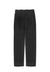 IDEXER Men's Double Pleats Slack Long Pants [Regular Fit] ID0008