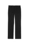 IDEXER Men's Slack Long Pants [Slim Fit] ID0005
