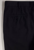 IDEXER Men's Slack Long Pants [Slim Fit] ID0005