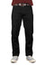 EXHAUST Stretchable Ripped Jeans Long Pants [303 Slim Fit] 1423
