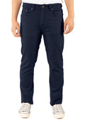 EXHAUST Jeans Long Pants [303 Slim Fit] 1476