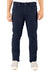 EXHAUST Jeans Long Pants [303 Slim Fit] 1476