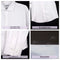 EXHAUST Long Sleeve Shirt [Slim Fit] 1504