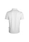 EXHAUST Mens Polo T-Shirt [Slim Fit] 1429
