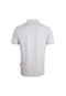 EXHAUST Mens Polo T-Shirt [Slim Fit] 1429