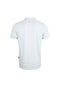 EXHAUST Mens Polo T-Shirt [Slim Fit] (SET B) 1473