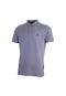 EXHAUST Mens Polo T-Shirt [Slim Fit] (SET B) 1473