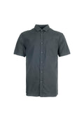 EXHAUST Short Sleeve Shirt [Normal Cut] 1448