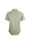 EXHAUST Short Sleeve shirt [Slim Fit] 1449