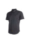 EXHAUST Short Sleeve Shirt [Slim Fit] 1465