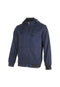 EXHAUST Men's Sport Long Sleeve Jacket 1461