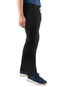 IDEXER Cotton Long Pants [Slim Fit] ID0142