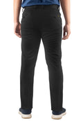 IDEXER Cotton Long Pants [Slim Fit] ID0142