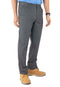 IDEXER Cotton Long Pants [Straight Cut] ID0146