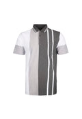 IDEXER Mens Polo T-Shirt [Regular Fit] ID0150