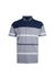 IDEXER Mens Polo T-Shirt [Regular Fit] ID0151
