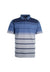 IDEXER Mens polo T- Shirt [Regular Fit] ID0152