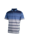 IDEXER Mens polo T- Shirt [Regular Fit] ID0152