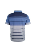 IDEXER Mens polo T- Shirt [Regular Fit] ID0152