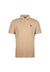 IDEXER MENS POLO T-SHIRT [SLIM FIT] ID0140