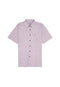 IDEXER Short Sleeve Shirt [Regular Fit] ID0066