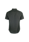 IDEXER Short  Sleeve Shirt [Slim Fit] ID0103