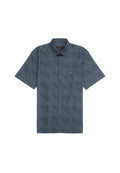 IDEXER Short Sleeve Shirt [Regular Fit] ID0126